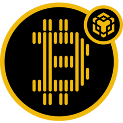 Solv Protocol SolvBTC.BNB (SOLVBTC.BNB) Solv Protocol SolvBTC.BNB (SOLVBTC.BNB)