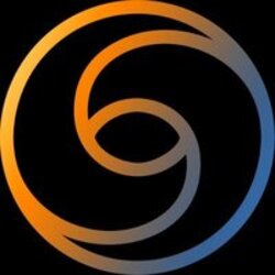 Sonic AI (SONIC)