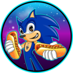 Sonic (HOTDOG)