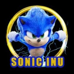 sonic-inu-sonic