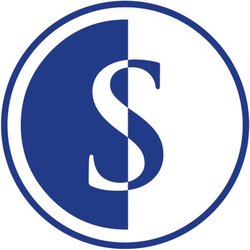 SonoCoin (SONO)