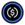 SoulPeg USD (SPUSD)