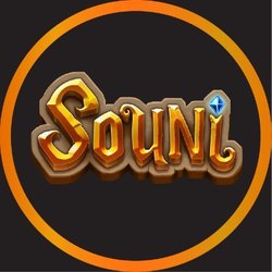 Souni (SON)