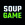 Soup.game (SOUP)