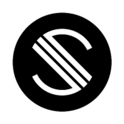 Spacecoin (SPACE) Spacecoin (SPACE)