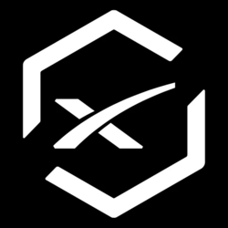 SpaceX PreStocks (SPACEX)