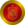 Spain National Football Team Fan Token (SNFT)