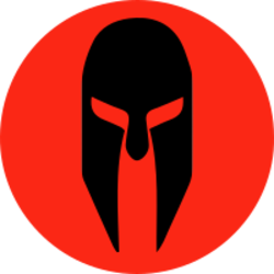 Spartan Protocol (SPARTA)