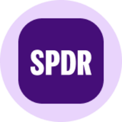 SPDR S&P 500 ETF (Ondo Tokenized ETF) (SPYON) SPDR S&P 500 ETF (Ondo Tokenized ETF) (SPYON)