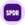 SPDR S&P 500 ETF (Ondo Tokenized ETF) (SPYON)