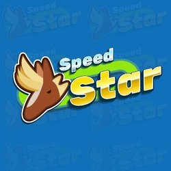 Speed Star JOC (JOC)