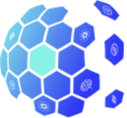 Spherium (SPHRI)