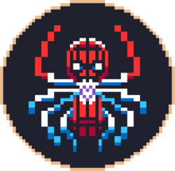 SpiderSwap (SPDR)