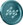 SpineDAO Token (SPINE)