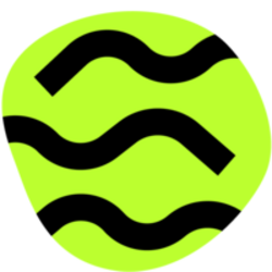Splashing Staked SEI (SPSEI)