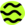 Splashing Staked SEI (SPSEI)