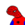 Spodermen (SPOODY)