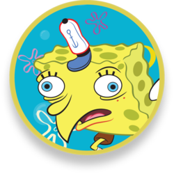 Sponge (OLD) ($SPONGE)