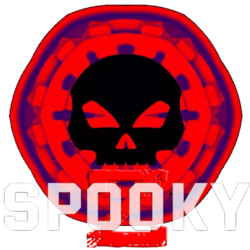 SpookyZ (SPZ)