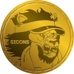 SportsIcon ($ICONS)