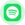 Spotify (Ondo Tokenized Stock) (SPOTON)