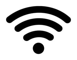 spottie-wifi-wifi