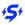SpotWin (SPOTWIN)