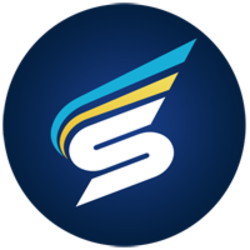 Sprint Coin (SPRX)