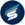 Sprint Coin (SPRX)