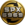 SPX6969 (SPX6969)