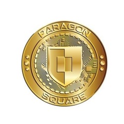 Squared Token (SQD)