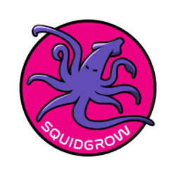 squidgrow-sqgrow