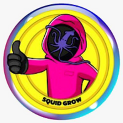 SquidGrow [OLD] (SQUIDGROW)