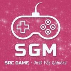 srcgame-sgm