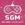 SRCGAME (SGM)