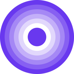 Stable Coin (SBC)