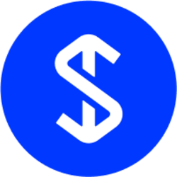 Stablecomp (SCOMP)