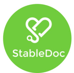 Stabledoc (SDT)