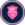 Stade Français Paris Fan Token (SFP)