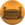 Stadium Coin (STADIUM)