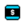 Staked BITZ (SBITZ)