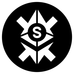 Staked Frax Ether (SFRXETH)