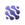 Staked IOTA (STIOTA)