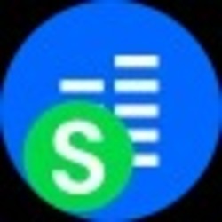 Staked msUSD (SMSUSD)
