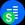 Staked msUSD (SMSUSD)