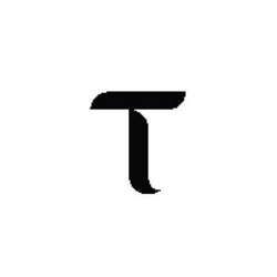 Staked TAO (Root) (SN0)