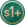 Staked USD1+ (SUSD1+)
