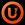 Staked UTY (YUTY)