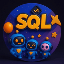 StakeQuest Legends ticker : SQL (SQL) StakeQuest Legends ticker : SQL (SQL)