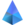 StakeWise Staked ETH (OSETH)